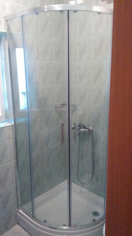 Apartment Ivana Biograd Na Moru Exterior photo